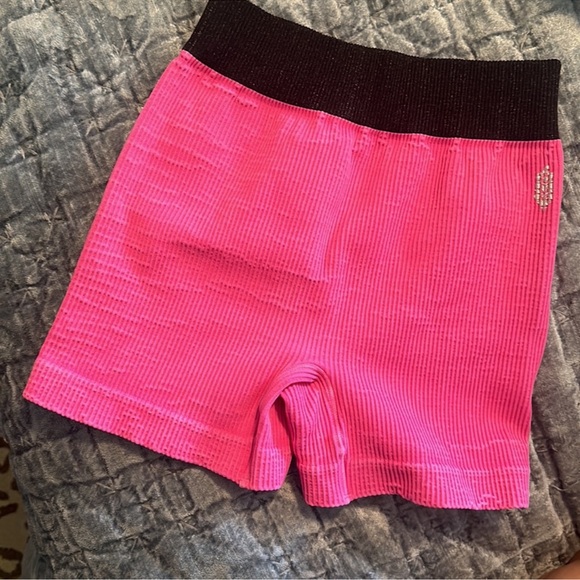 Free People Movement Set - Picture 2 of 3